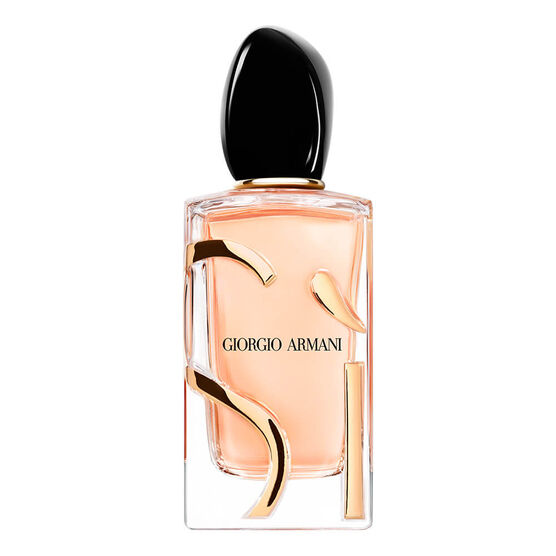 ARMANI     SI            EDPV 100ML